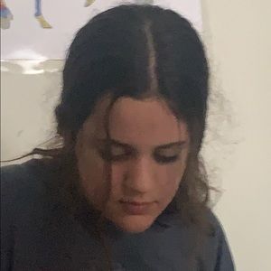 Meet your Posher, Demetrius